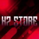 K7 STORE Discord Server Banner