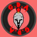 ?G.D.A? Discord Server Banner