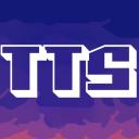 Text To Speech Discord Server Banner