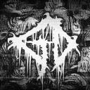 Ghostly's Dungeon Discord Server Banner