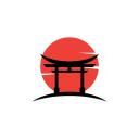 B2 CHIRA Icon