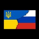 Russo-Ukrainian War Room Icon