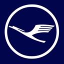 Lufthansa AG VA Discord Server Banner