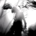 MEN5AL S9C1TY Discord Server Banner