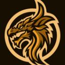 Honorable Gamers Discord Server Banner