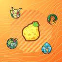 Sitrus Academy Discord Server Banner