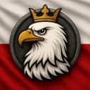 Rzeczpospolita Discord Server Banner