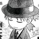 Nah I'd Win Discord Server Banner