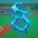 SAINT8 BRAINROT REWARD 🤑 Discord Server Banner