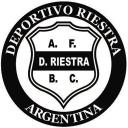 Deportivo Riestra - WPlace Discord Server Banner