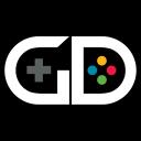 ArtU Game Development Icon