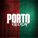 PORTO Discord Server Banner