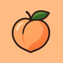 Peach State Gaming Discord Server Banner