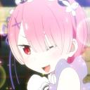 E-Dating / Social / Hangout /SFW Discord Server Banner