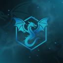 Craxe Craft Discord Server Banner