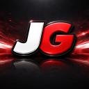 JGUI BOOST Icon
