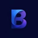 Bazzar Market Discord Server Banner