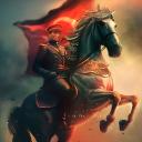 ARAGON SORGU PANEL Discord Server Banner