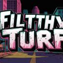 Filthy Turf Rp | PS4 Discord Server Banner