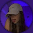 Ava’s selling hub Discord Server Banner