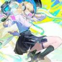 ICYGAMING's Services! Discord Server Banner