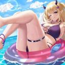House of pleasure Discord Server Banner
