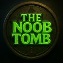 The Noob Tomb Discord Server Banner