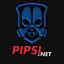 PIPSI.NET Discord Server Banner