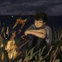 Dragon Chess Discord Server Banner