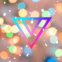 Voracity 18+ Discord Server Banner