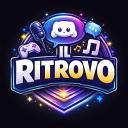 IL RITROVO Discord Server Banner