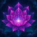 Fuzzlecore Discord Server Banner