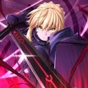 ​🌊 SAILOR PIECE | TRADING & GIV Discord Server Banner