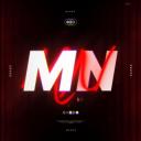 Minamo Network Discord Server Banner