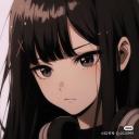 Moonbrew XP Discord Server Banner