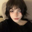 Alexandra's Selling Server Discord Server Banner