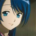 Niwa Discord Server Banner