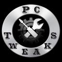 Tweak Discord Server Banner