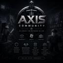 Community Discord Server Banner