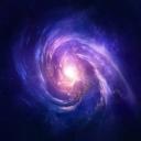 Galaxy Market Discord Server Banner