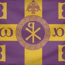 greecepxu Discord Server Banner