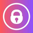 ContentVault Discord Server Banner