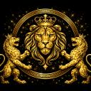 The Royal Assembly Discord Server Banner