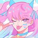 Yuno's Room Icon