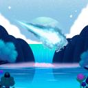 Oasis Discord Server Banner