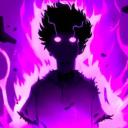 teen hangout Discord Server Banner