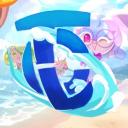 TheCookieLegion Discord Server Banner