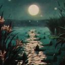 something Discord Server Banner