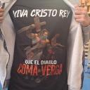 Fuck se viene la decadencia Discord Server Banner