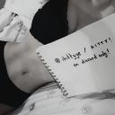 kitty's paradise ! ♡ Discord Server Banner